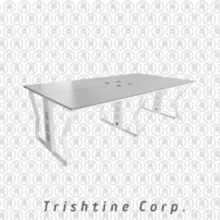 TCT-030 | Conference Table