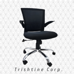 TOM-149 | Office Mesh Chair