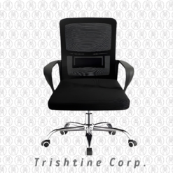 TOM-152 | Midback Office Mesh Chair