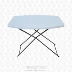 TFP-018 | Personal Size Folding Table