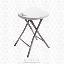 TFP-019 | Folding Stool