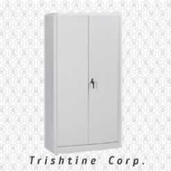 TSCAB-014A | Full Steel Storage Cabinet