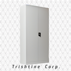 TSCAB-014B | Big Full Steel Swing Door Cabinet