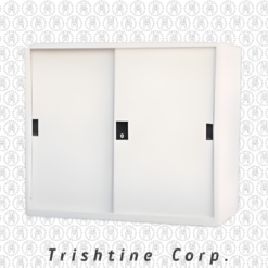 TSCAB-028 | Steel Sliding Door Drawer