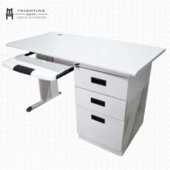 FST-023 | Office Work Desk