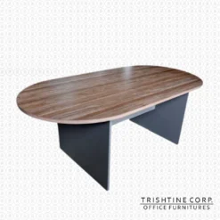 TCT-042 | Conference Table