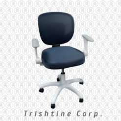 TOM-154 | Kid's Mesh Chair