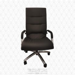 TEX-280 | Executive Leather Chair