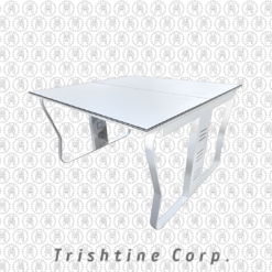TCT-044 | Mini Conference Table