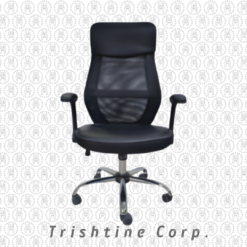 TEX-246 | High back Mesh Office Chair