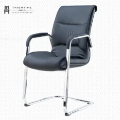 TVIS-099 | Visitor Chair