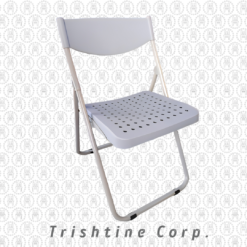 TFP-004 | Foldable Chair