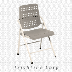 TFP-005 | Foldable Chair
