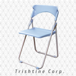 TFP-006 | Foldable Chair