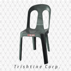 TPLAS-045 | Monoblock Plastic Chair