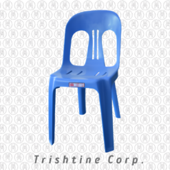 TPLAS-046 | Monoblock Plastic Chair