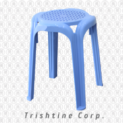 TPLAS-047 | Plastic Stool