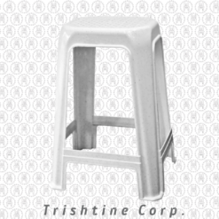 TPLAS-049 | Plastic Stool
