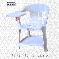 TPLAS-058 | Student Plastic Chair
