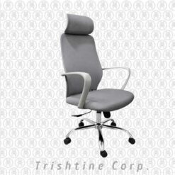 TEX-157 | Mesh Executive Chair with headrest