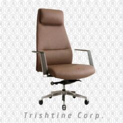 TEX-282 | Executive Chair with headrest