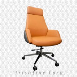 TEX-283 | Stylish Executive Comfort Chair