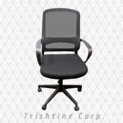 TOM-113 | Office Mesh Chair
