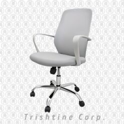 TOM-114 | Office Mesh Chair