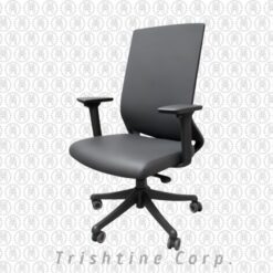 TOM-158 | Office Mesh Chair