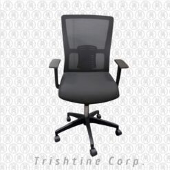 TOM-159 | Office Mesh Chair