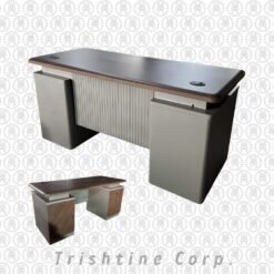 TXT-060 | Modern Executive Desk