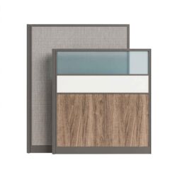Partition Division Panels