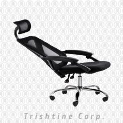 TEX-103 | Reclining Mesh Office Chair