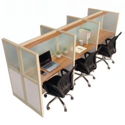 Workstation Cubicles