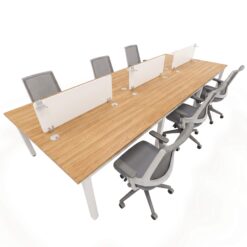 Workstation Dividers