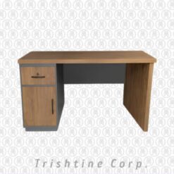 TOFF-155 | Simple Modern Office Table