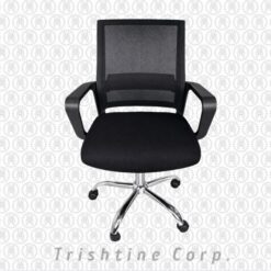 TOM-125 | Midback Mesh Chair