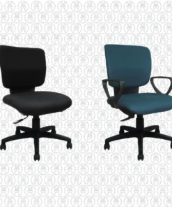 TCL-013 | Trivo Clerical Chair