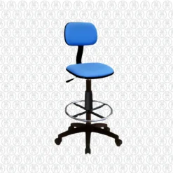 TDC-001 | Alvero Drafting Chair