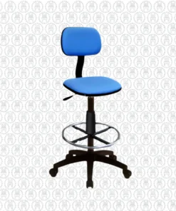 TDC-001 | Alvero Drafting Chair