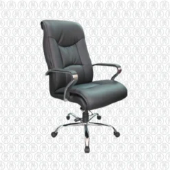 TEX-109 | Lumatine Executive Chair