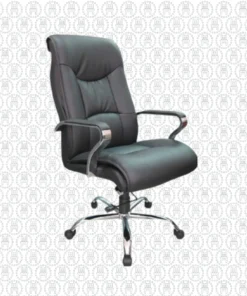 TEX-109 | Lumatine Executive Chair