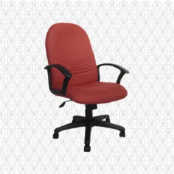 TEX-11-FAB | Trishara Executive Chair