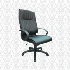 TEX-110 | Aventine Executive Chair