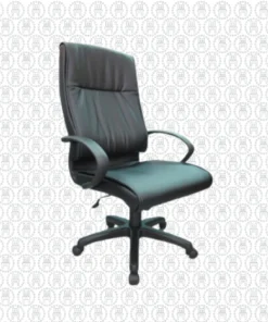 TEX-110 | Aventine Executive Chair