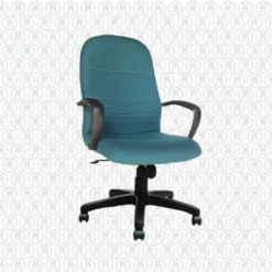 TEX-13-FAB | Trishlyn Executive Chair