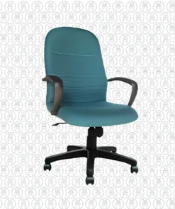 TEX-13-FAB | Trishlyn Executive Chair