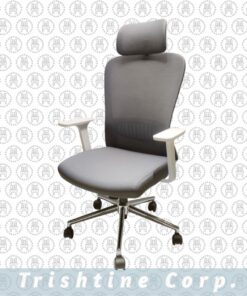 TEX-149 | High Back Mesh with or without headrest