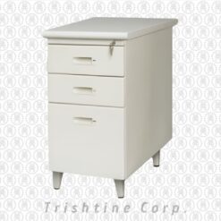 TMP-041 | Mobile Pedestal