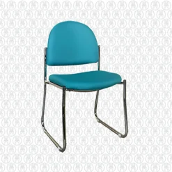 TV-STAC-017 | Tavero Stackable Chair